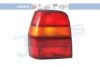 JOHNS 95 23 87-2 Combination Rearlight